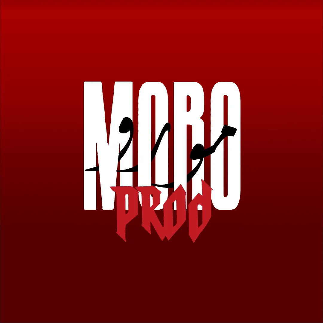 moro prod